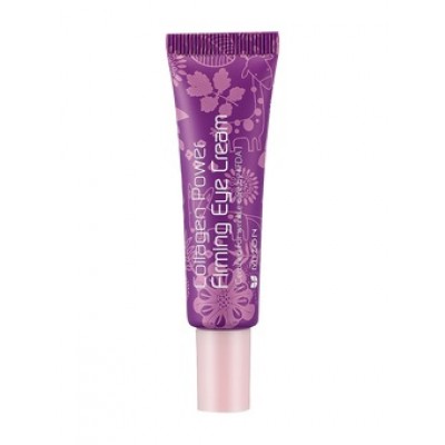 Mizon Collagen Power Firming Eye Cream (Tube) 10ml
