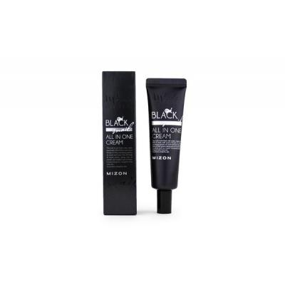 Mizon Black Snail All In One Cream 35ml