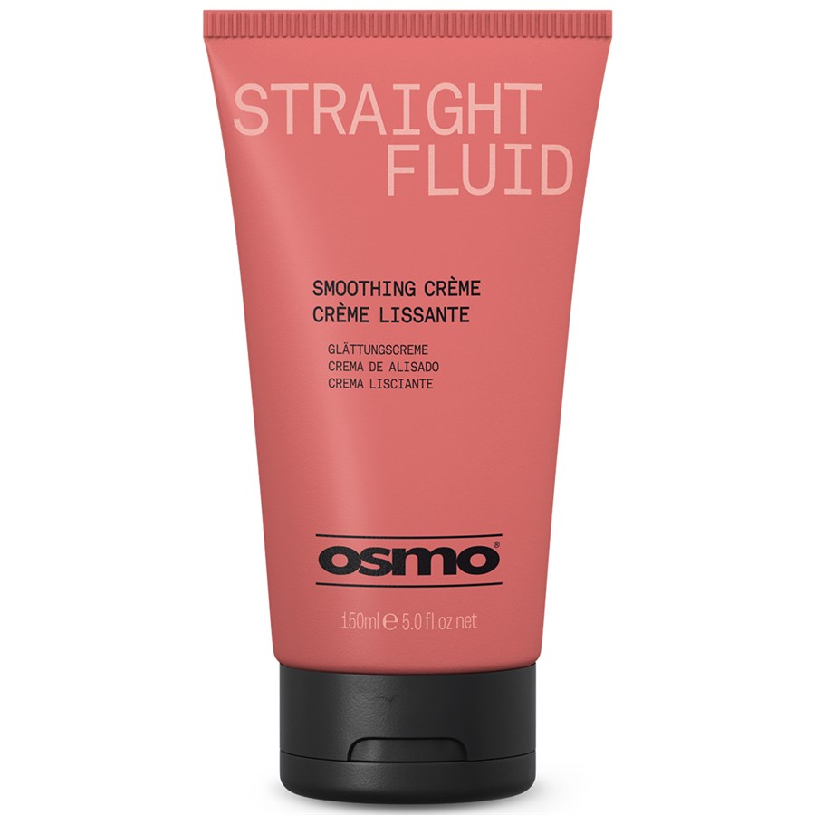 OSMO Straightening Fluid 150ml