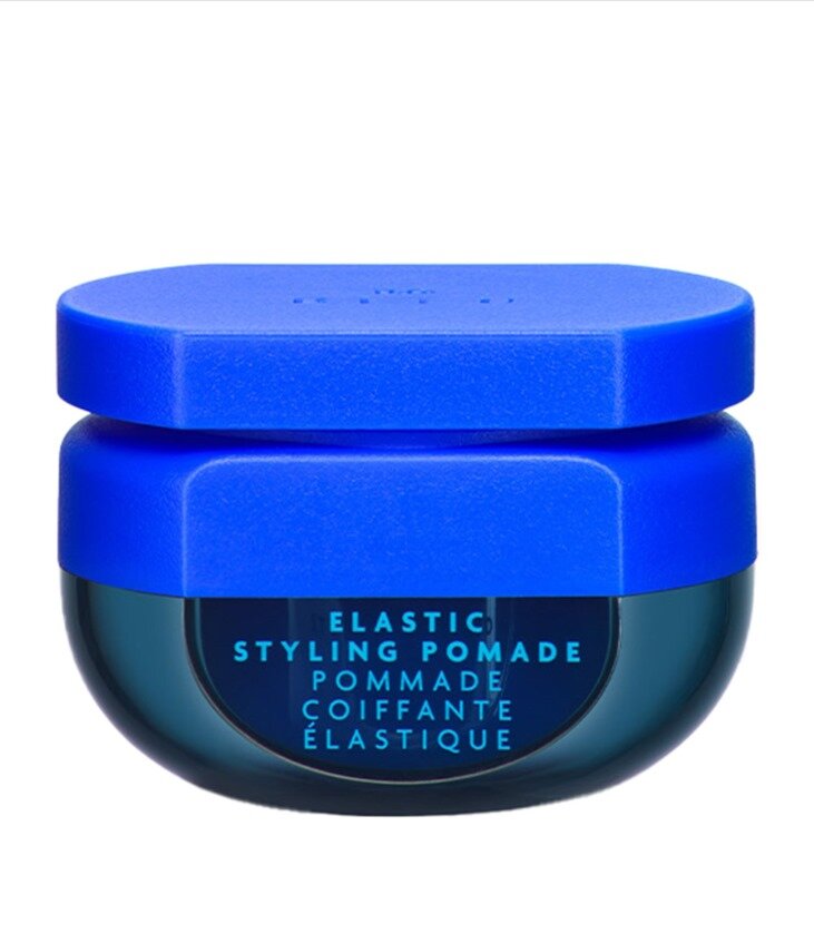 R+Co BLEU Elastic Styling Pomade 50g