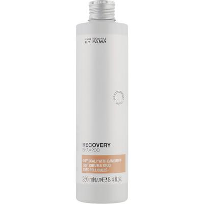 Professional By Fama Scalpforcolor Recovery Shampoo 250ml
