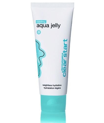 Dermalogica Cooling Aqua Jelly 59ml