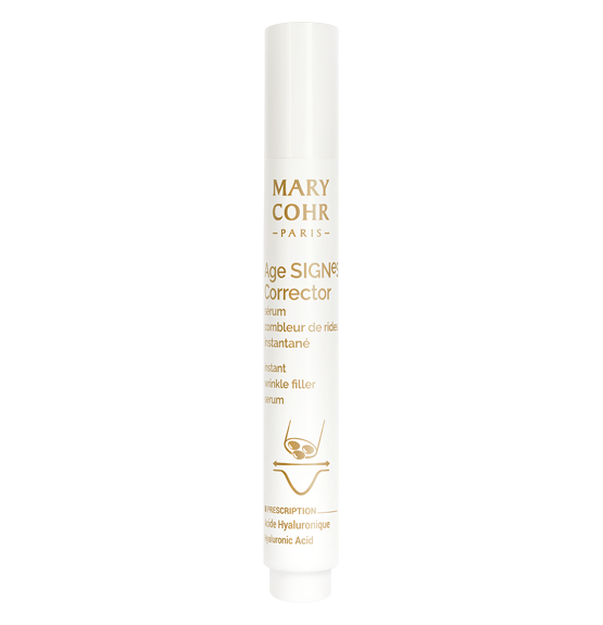 Mary Cohr Age Signes Corrector 6ml