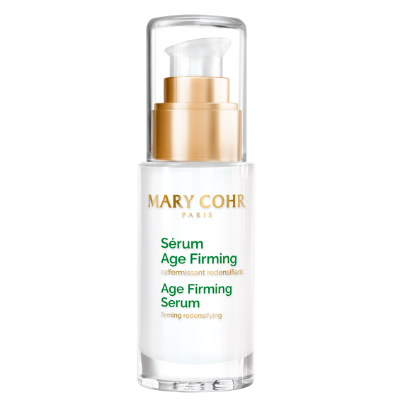 Mary Cohr Age Firming Serum 30ml