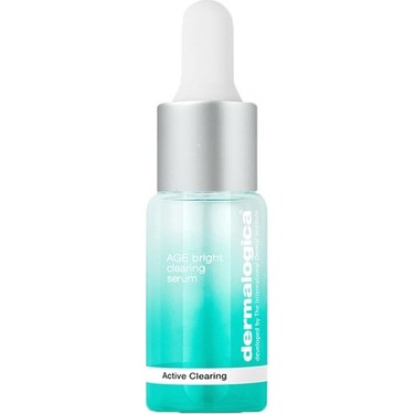 Dermalogica AGE Bright Clearing Serum 30ml