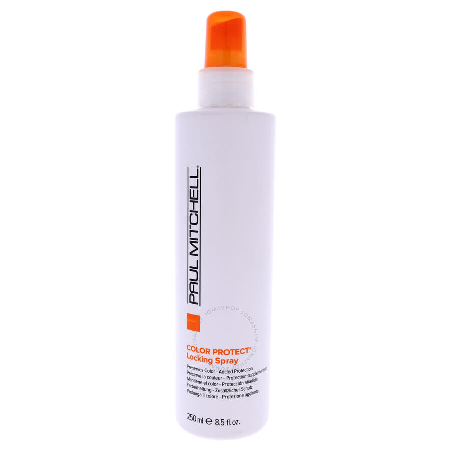 Paul Mitchell Color Protect Locking Spray 250 ml