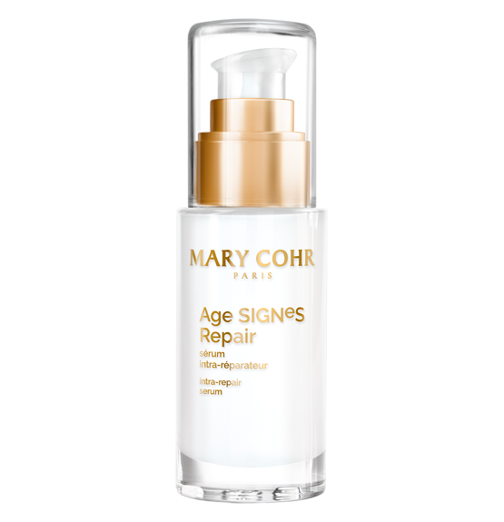 Mary Cohr Age Signes Repair 25ml