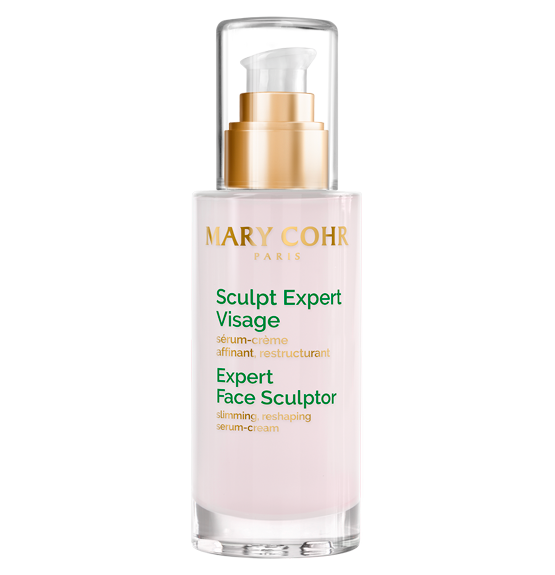 Mary Cohr Expert Face Sculptor 90ml