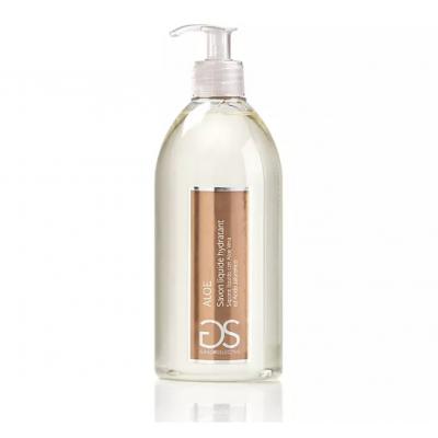 Gabor Selective Aloe Savon Liquide Hydratant 550ml