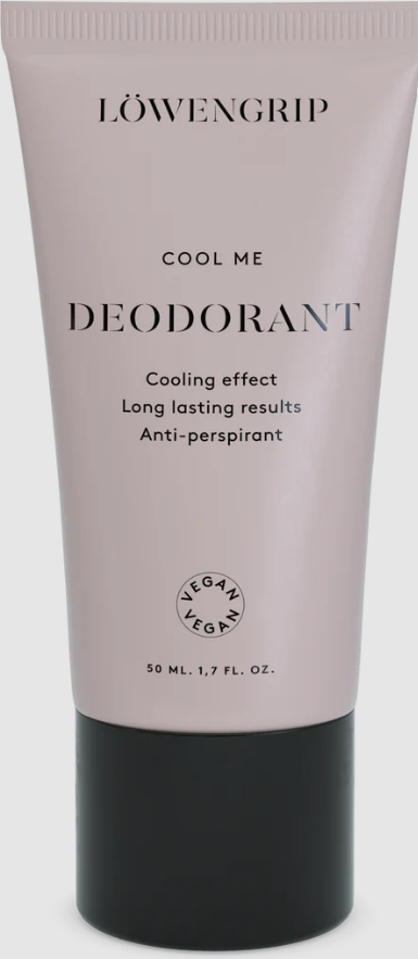 Löwengrip Cool Me Deodorant 50 ml