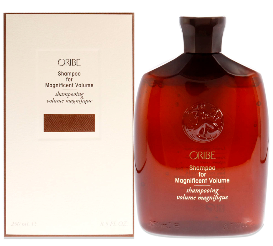 Oribe Shampoo For Magnificent Volume 250 ml