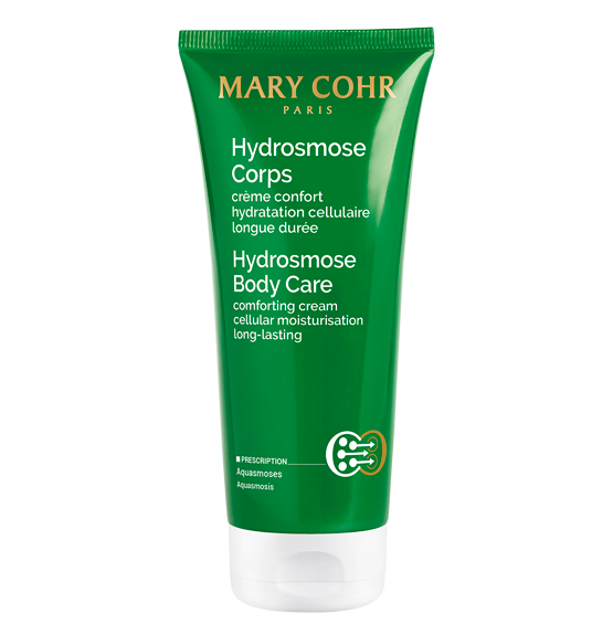 Mary Cohr Hydrosmose Body Care 200ml