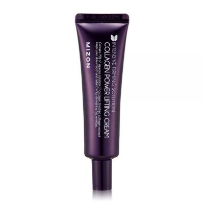 Mizon Intensive Firming Solution Collagen Power Lifting Cream 35ml