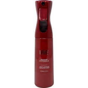 Lasio Hypersilk Texturizing Keratin Mist 354 ml