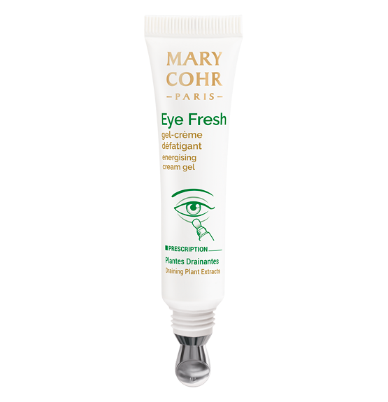Mary Cohr Eye Fresh 15ml