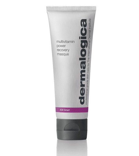 Dermalogica MV Power Recovery Masque 75ml