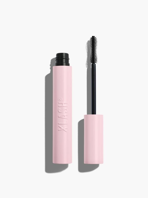 Xlash Cosmetics Lash Hero Mascara