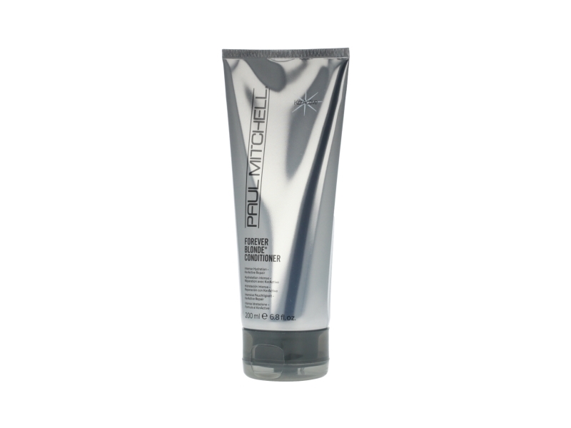 Paul Mitchell Forever Blonde Conditioner 200 ml