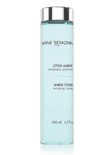 Anne Semonin Marine Toner 200 ml