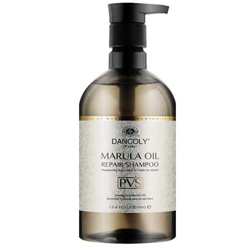 Dancoly Angel Marula Oil shampoo 800 ml