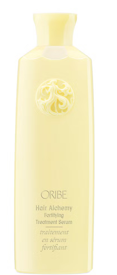 Oribe Hair Alchemy Fortifying Treatment Serum 175 ml