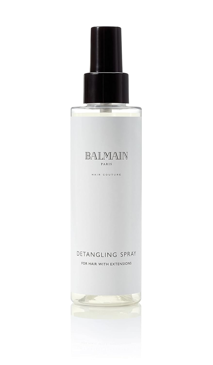 Balmain Detangling Spray Professional Aftercare 150ml