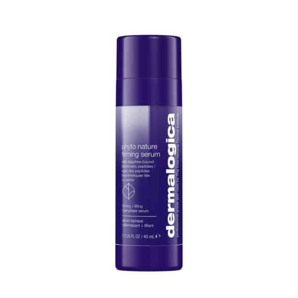 Dermalogica Phyto-Nature Firming Serum 40ml