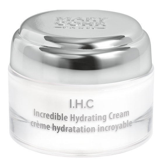 Mary Cohr I.H.C Incredible Hydrating Cream 50ml