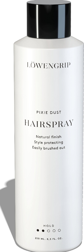 Löwengrip Pixie Dust Hairspray 100 ml