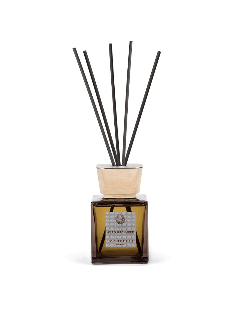 Locherber Milano Azad Kashmere Home Fragrance Diffuser 250ml