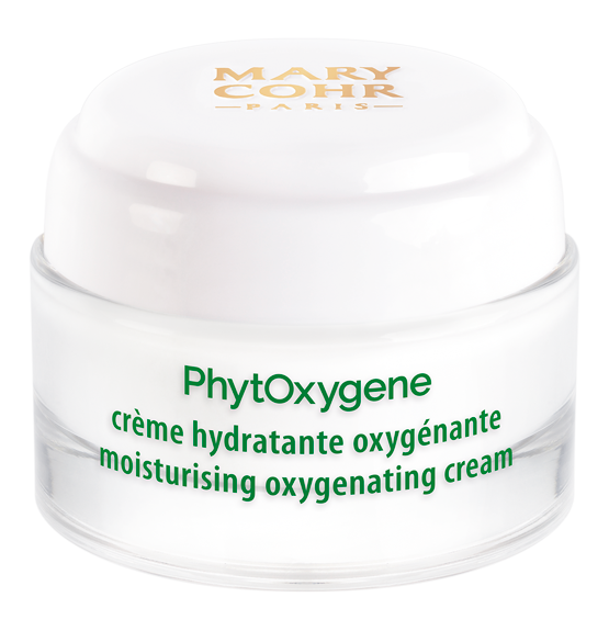 Mary Cohr Phytoxygene Cream 50ml