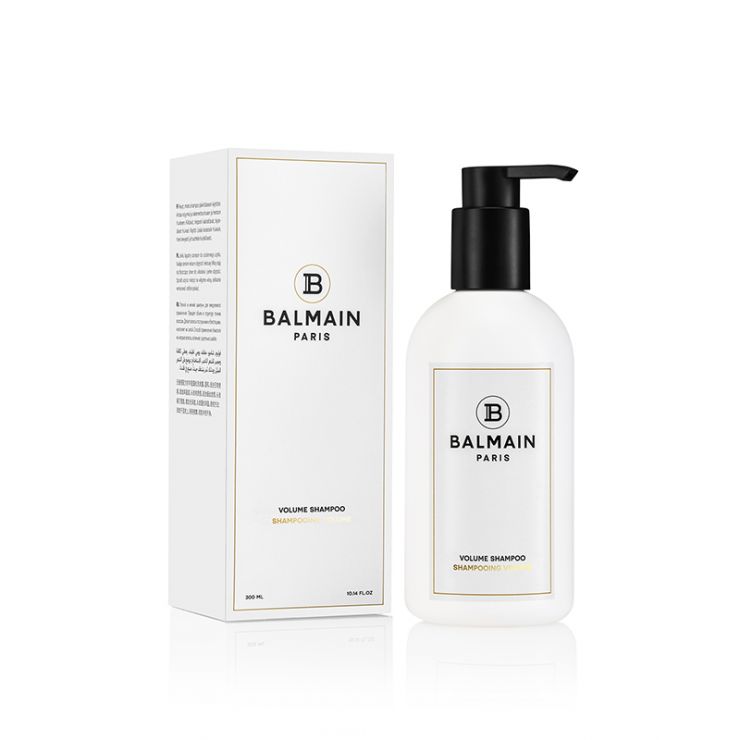 Balmain Shampoo Volume 300ml