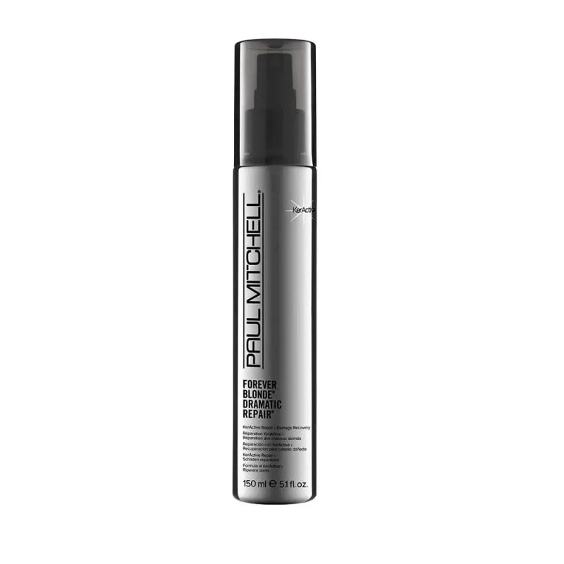 Paul Mitchell Forever Blonde Dramatic Repair 150 ml