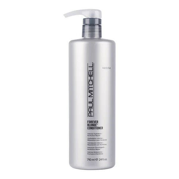Paul Mitchell Forever Blonde Conditioner 710 ml