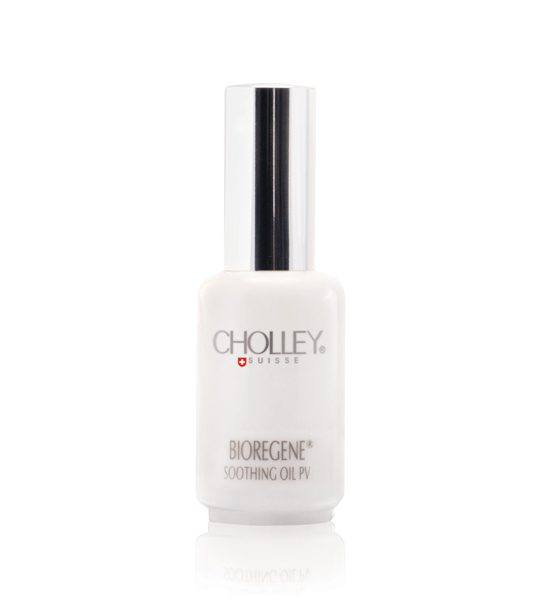 Cholley Bioregene Soothing Oil Pv (Calming, Lenitive & Anti-Stress Oil) 30ml