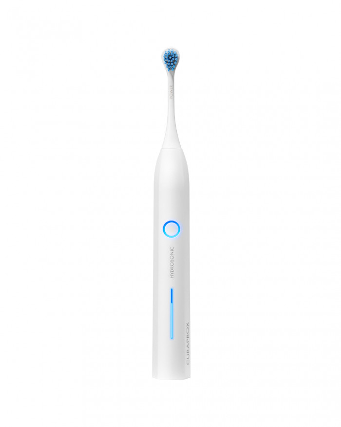 Curaprox Toothbrush Hydrosonic Pro