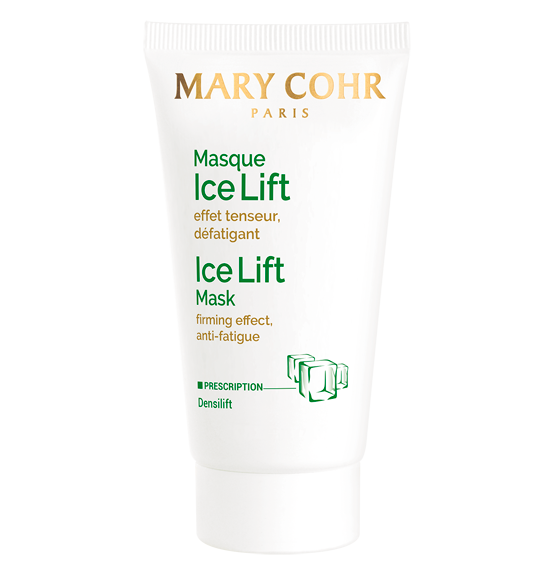 Mary Cohr Ice Lift Mask 50ml