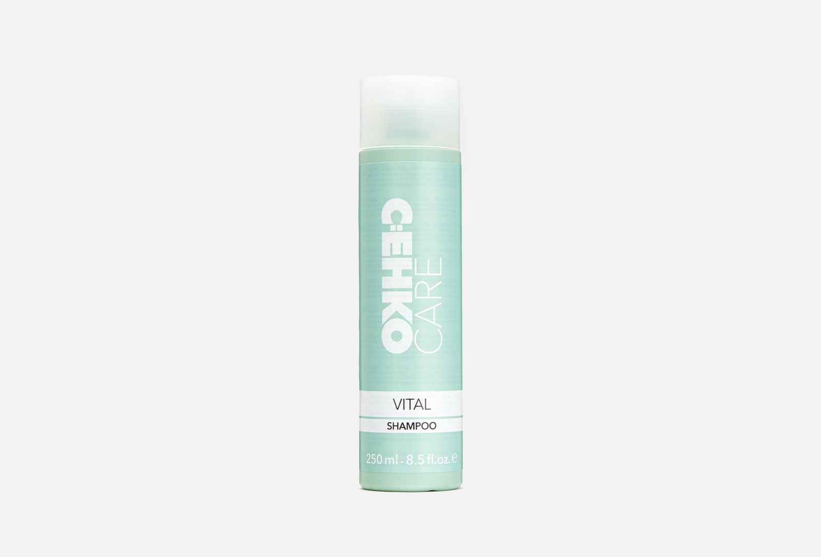 C:ehko Care Vital Shampoo 250ml
