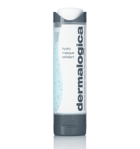 Dermalogica Hydro Masque Exfoliant 50ml