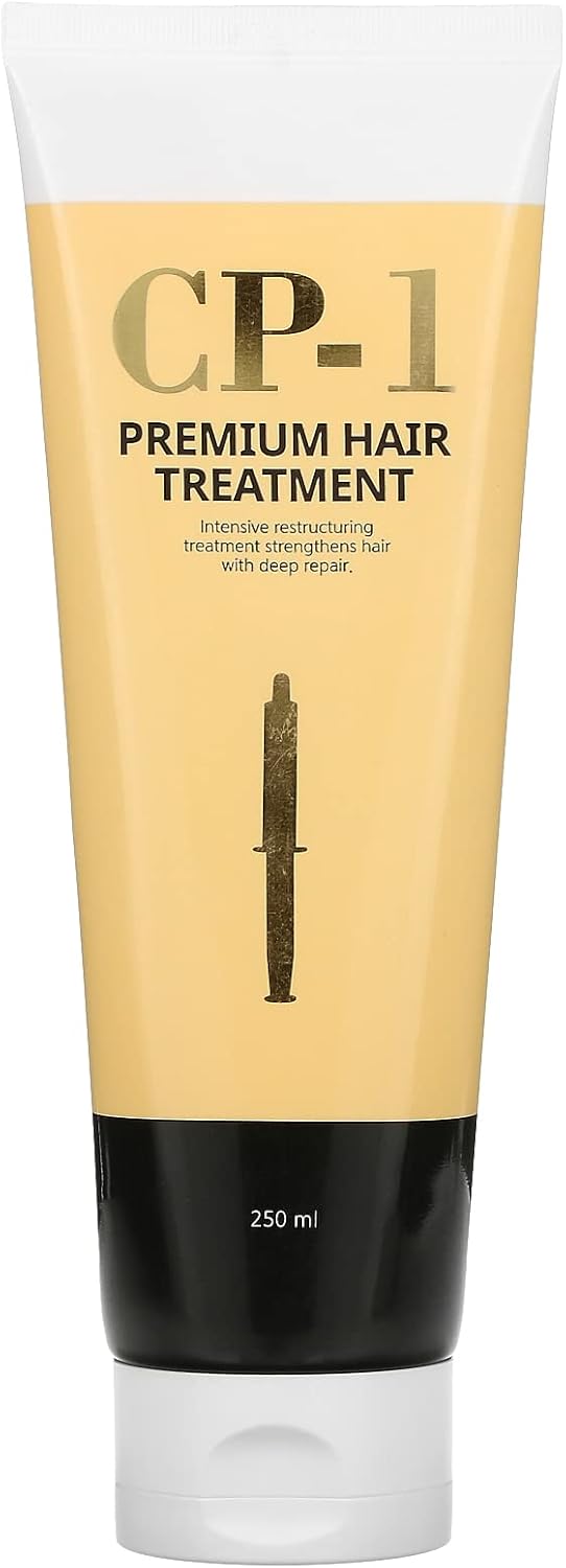 CP-1 Premium Hair Treatment 250ml