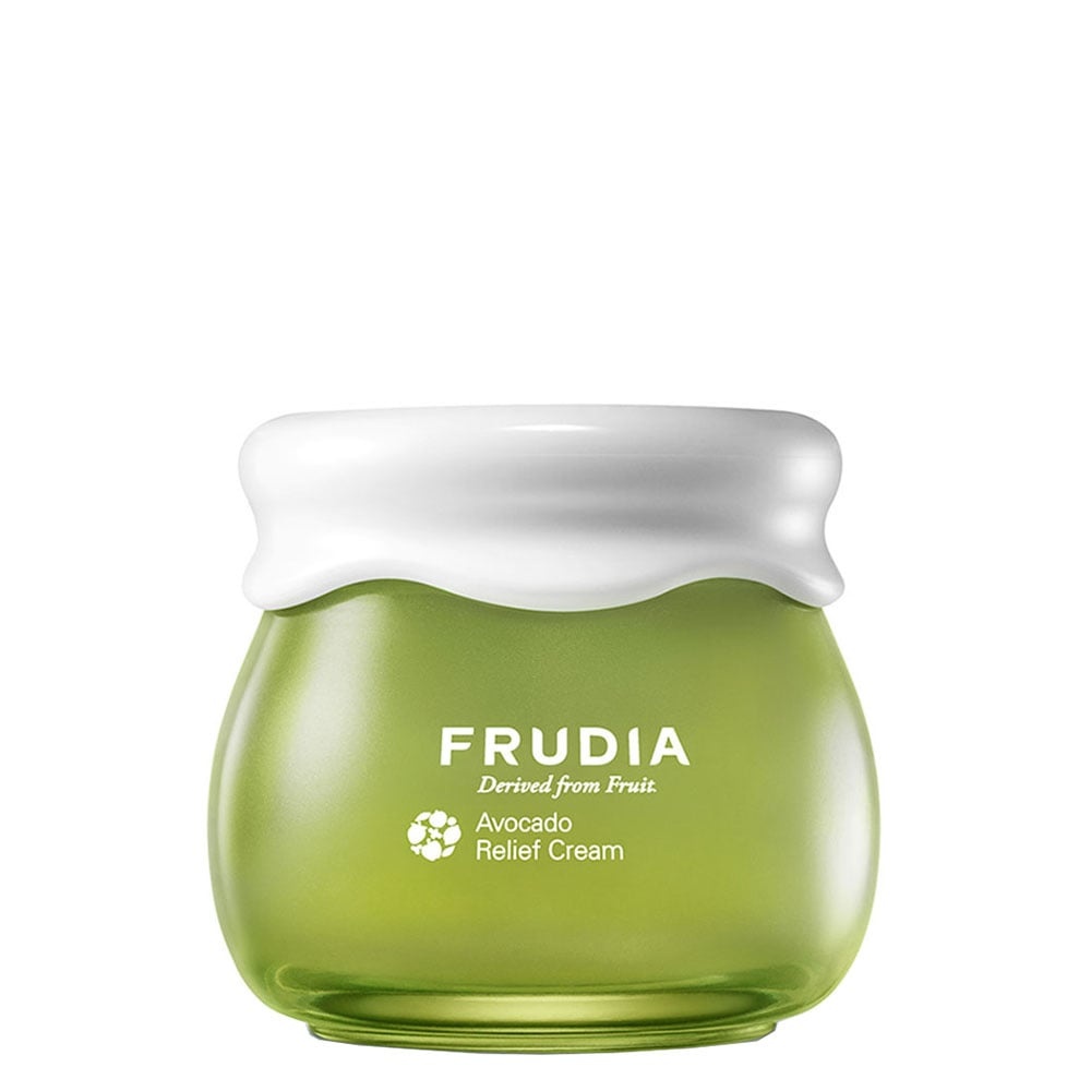 Frudia Avocado Relief Cream 55g