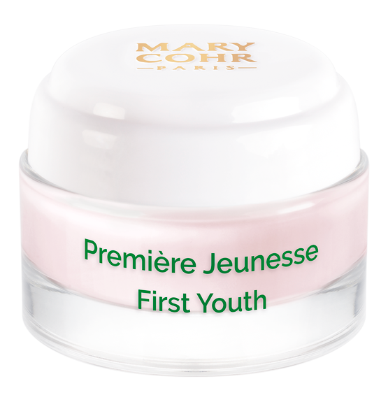 Mary Cohr First Youth 50ml