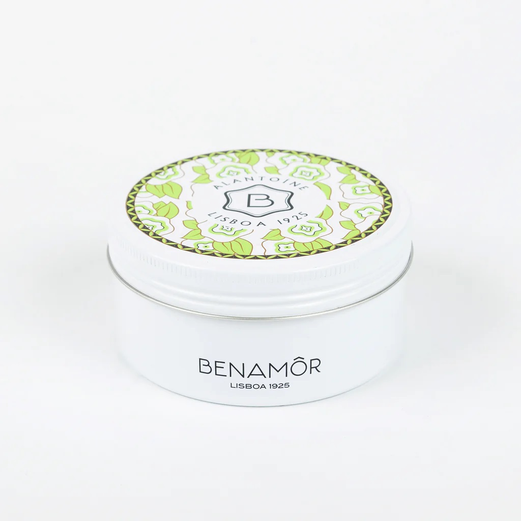 Benamor Alantoine Supreme Body Butter 200 ml