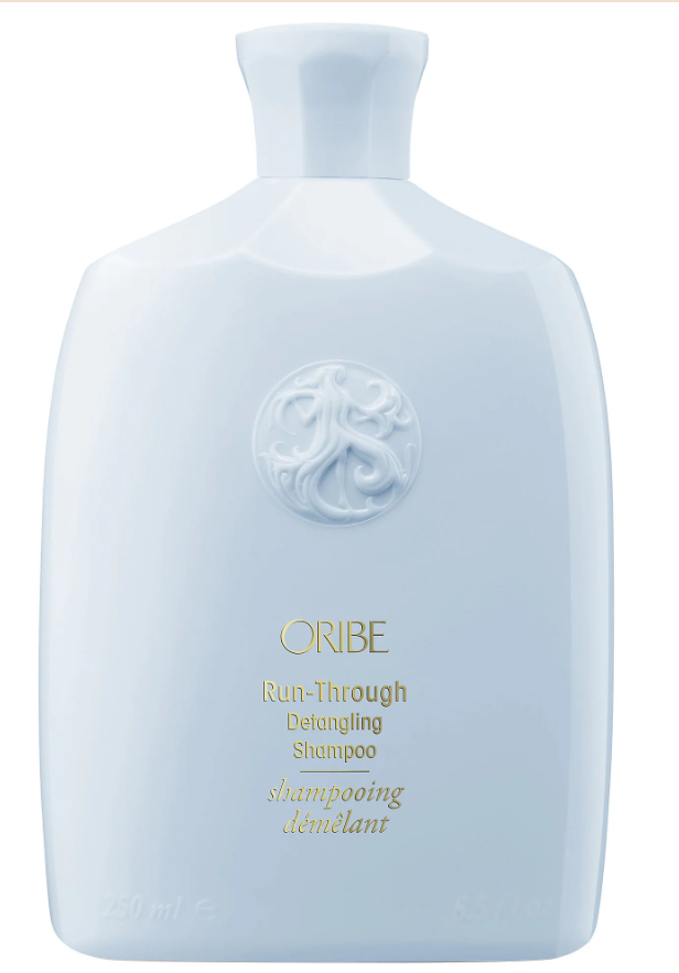 Oribe Run-Through Detangling Shampoo 250 ml