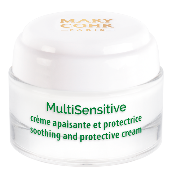 Mary Cohr Multisensitive Cream 50ml