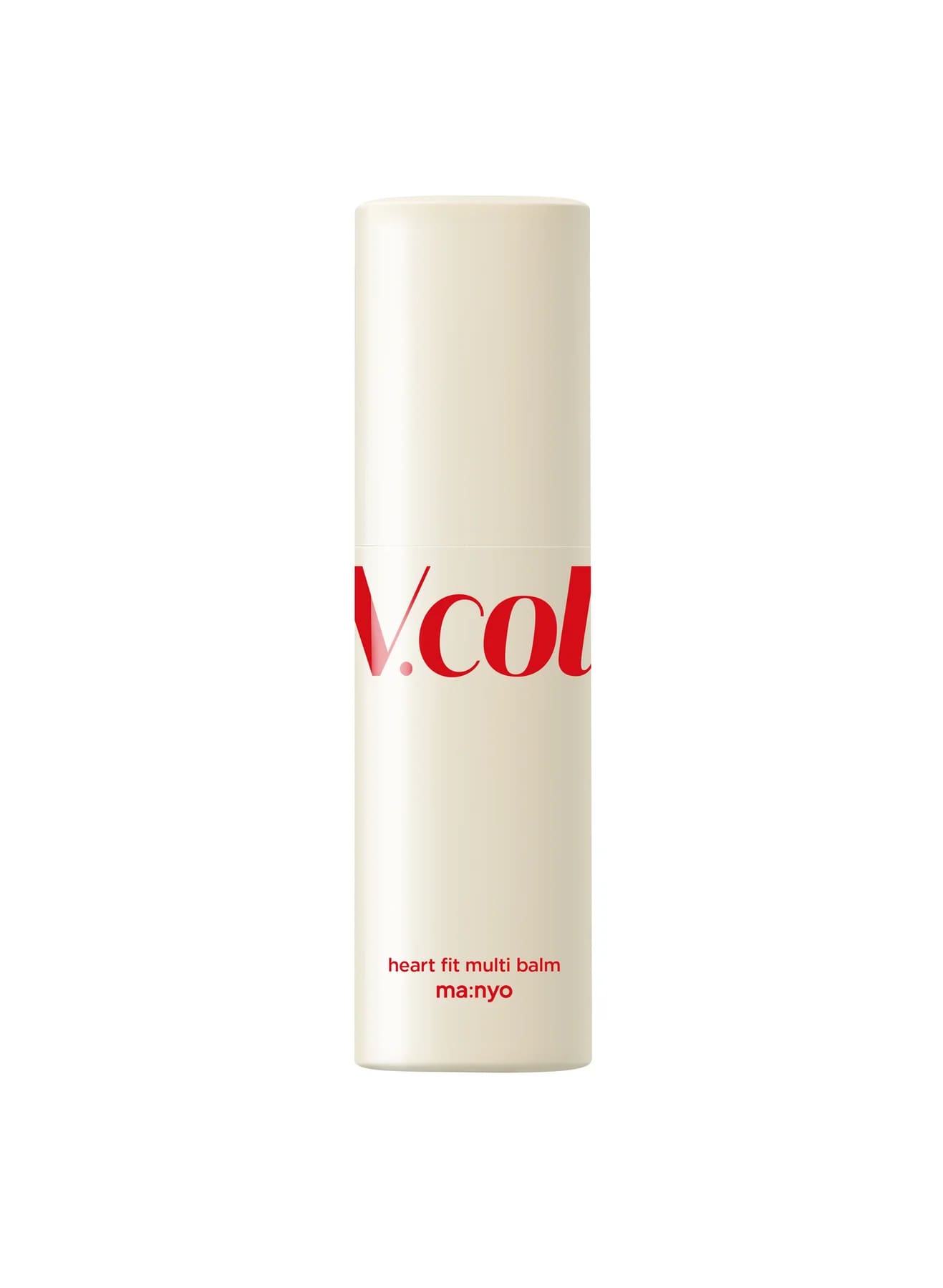 Manyo Vcollagen Heart Fit Multi Balm 10g