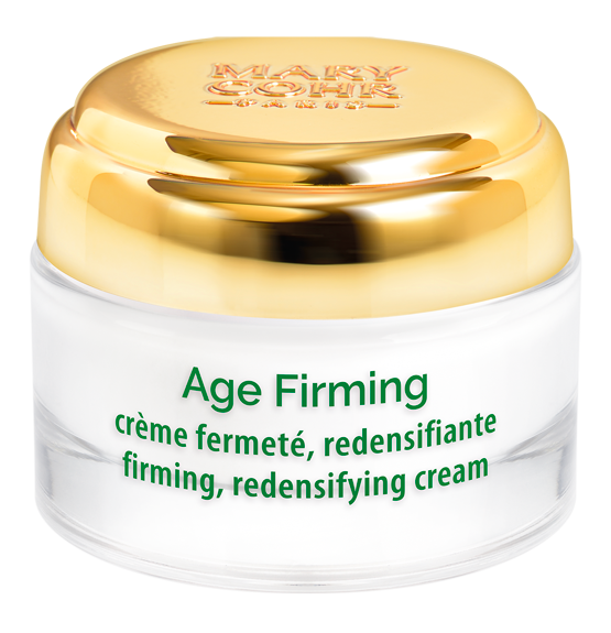 Mary Cohr Age Firming 50ml