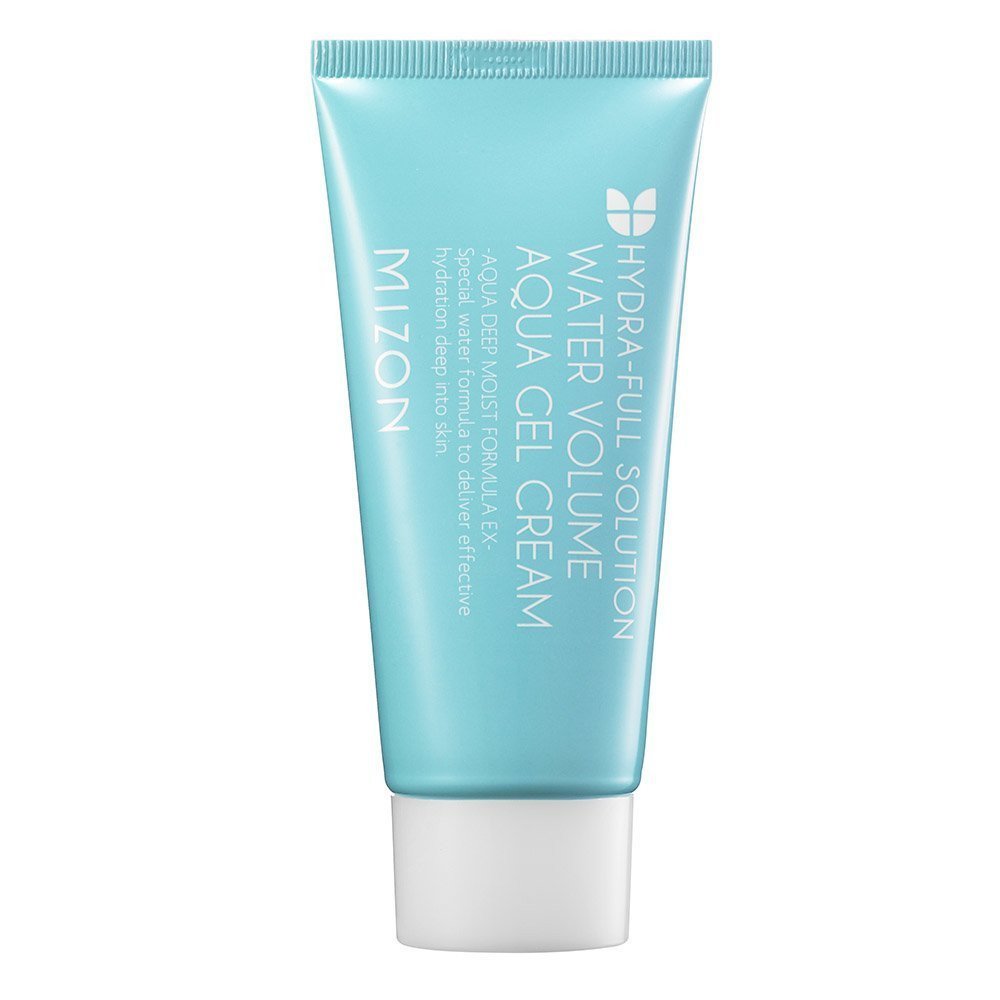 Mizon Hydra-Full Solution Water Volume Aqua Gel Cream 45ml