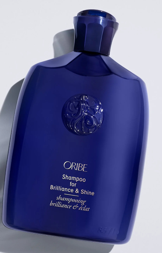 Oribe Shampoo For Brilliance & Shine 250 ml