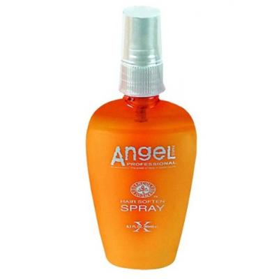 Dancoly Angel Professional Hair Soften Spray 80ml